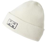 Helly Hansen Sea Gear Beanie Gorro Talla única Blanco