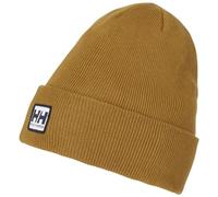 Helly Hansen Gorro Urban Cuff, 787 Lynx, Taille Unique para Hombre