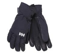 Helly Hansen Guantes Swift HT