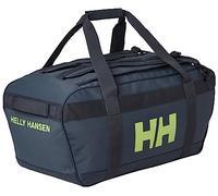 Helly Hansen Unisex H/H Scout Duffel L, Alpine Frost, STD