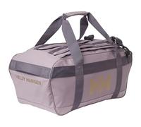 Helly Hansen Unisex H/H Scout Duffel M, Arcilla púrpura, STD