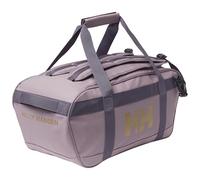 Helly Hansen Unisex H/H Scout Duffel S, Arcilla púrpura, STD