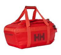 Helly Hansen Scout Duffel S Holdall 50 cm rojo