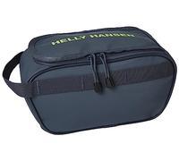Helly Hansen Unisex H/H Scout Neceser, Alpine Frost, STD