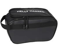 Neceser Helly Hansen Scout Wash Bag (Ocean)