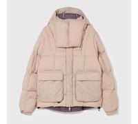 Helly Hansen Unisex HH Arc Reversible Down Jacket Beis XL XL