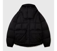 Helly Hansen Unisex HH Arc Reversible Down Jacket Negro XL XL