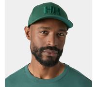 Helly Hansen Unisex HH Brand Cap Verde STD