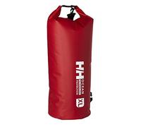 Helly Hansen HH Ocean Dry Bag XL Rojo STD STD
