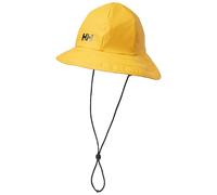 Helly Hansen HH Souwester Sombrero de Copa Baja, Amarillo Esencial, Talla única Unisex Adulto