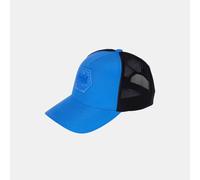 Helly Hansen Unisex HP Cap Azul STD