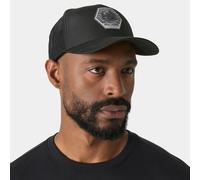 Helly Hansen Unisex HP Cap Negro STD