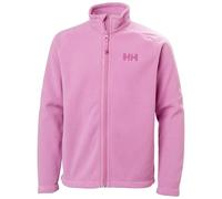 Helly Hansen Unisex Junior Chaqueta Daybreaker Forro Polar 2.0