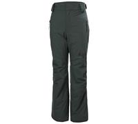 Helly Hansen Unisex Junior Pantalones de Esquí Legendary