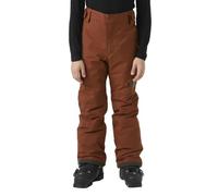 Helly Hansen Unisex Junior Pantalones de Esquí Legendary