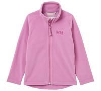 Helly Hansen Unisex Kids K Daybreaker 2.0 Jacket Fleee Jacket
