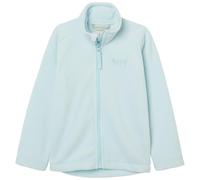 Helly Hansen Unisex Kids K Daybreaker 2.0 Jacket Fleee Jacket