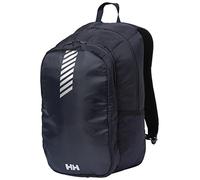 Helly-Hansen Unisex Lokka Backpack, Azul marino, STD