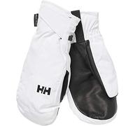 Helly Hansen Swift Helly Tech® Mittens Azul marino S S