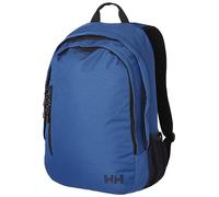 Helly Hansen Unisex Mochila Dublin 2.0, Fiordo Profundo, STD