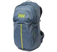 Helly Hansen Unisex Mochila Generator