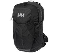 Helly Hansen Unisex Mochila Generator, Negro, STD