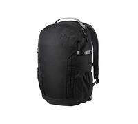 Helly Hansen Mochila Loke Rucksack 50 cm negro