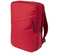 Helly Hansen Unisex Mochila Sentrum