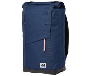 Helly Hansen Unisex Mochila Stockholm, Océano, STD