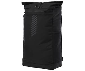 Helly Hansen Unisex Mochila Vika