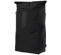 Helly Hansen Mochila Vika RFID 46 cm Compartimento para portátil negro
