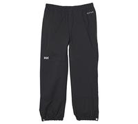 Helly Hansen Unisex niños Pant K Shelter
