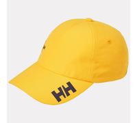 Helly Hansen Unisex Ocean Race Crew Cap 2.0 Amarillo STD
