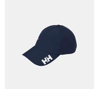 Helly Hansen Unisex Ocean Race Crew Cap 2.0 Azul marino STD
