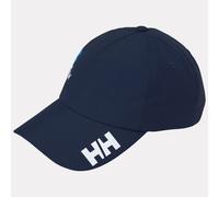 Helly Hansen Unisex Ocean Race Crew Cap 2.0 Azul marino STD STD