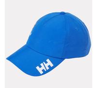 Helly Hansen Unisex Ocean Race Crew Cap 2.0 Azul STD STD