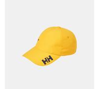 Helly Hansen Unisex Ocean Race Crew Cap 2.0 - Orange/Purple - STD