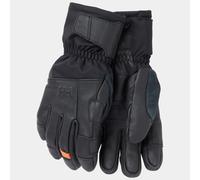 Helly Hansen Unisex Odin Winter Gloves Negro XS XS