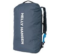 Helly Hansen Unisex Paquete de lona Canyon 50L, Alpine Frost, STD
