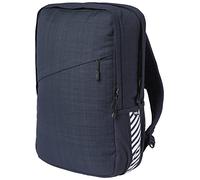 Helly Hansen Mochila Sentrum 42 cm navy (67368-597)