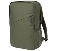 Helly Hansen Unisex Sentrum Backpack, Verde, STD