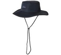 Sombrero Helly Hansen Sombrero Roam (Azul marino)