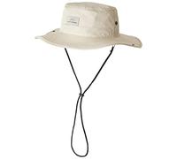 Helly Hansen Unisex Sombrero Roam, STD, Aluminio