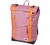 Helly Hansen Unisex Stockholm Backpack, Navy, One Size
