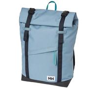 Helly Hansen Mochila unisex de Estocolmo