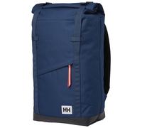 Helly Hansen Unisex Stockholm Backpack, Ocean, Std