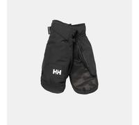 Helly Hansen Unisex Swift Helly Tech® Mittens - Black/Ebony - XL