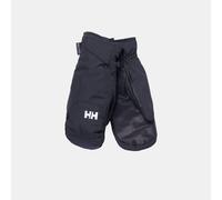 Helly Hansen Unisex Swift Helly Tech® Mittens - Blue - L