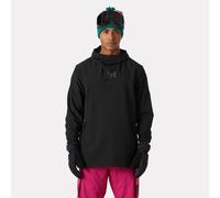 Helly Hansen Unisex Ullr™ D Shield Ski Hoodie 2.0 Negro S S