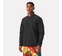 Helly Hansen Unisex Ullr™ D Stretch Insulator Negro M M